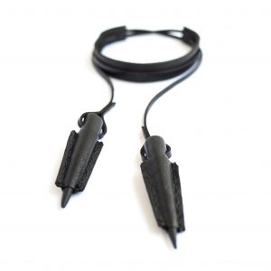 arrowheads Choker
