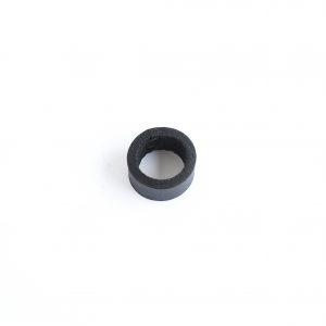 Anti Bling Ring