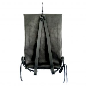 Midi Backpack